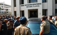 ranil wickremesinghe arrestato per uso improprio di fondi statali python 1755903453