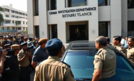 ranil wickremesinghe arrestato per uso improprio di fondi statali python 1755903453 265x160