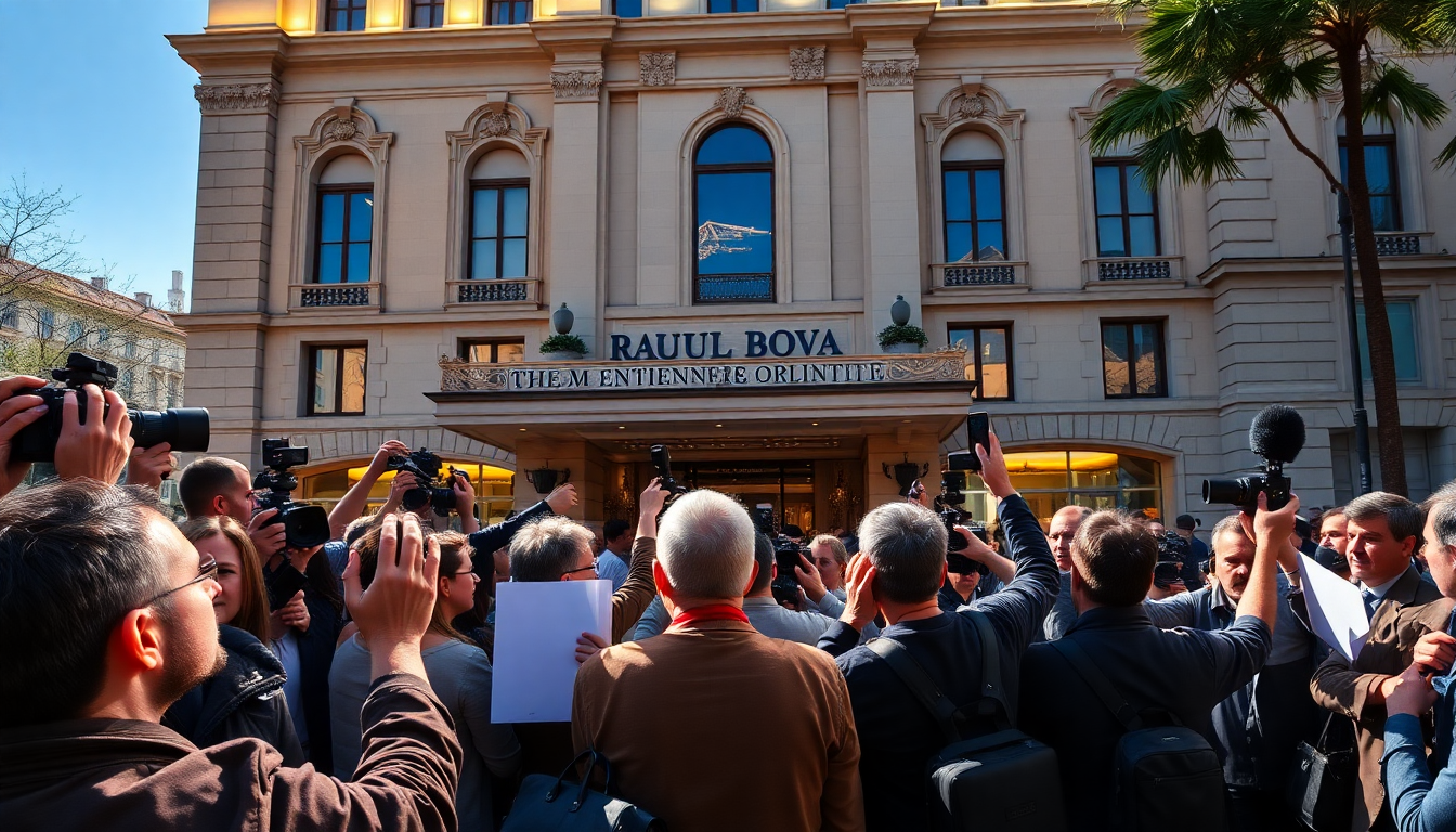 https://www.notizie.it/wp-content/uploads/2025/08/raoul-bova-e-il-tumulto-mediatico-cosa-ce-dietro-lo-scandalo-python-1754418502.png