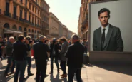 raoul bova e la strategia contro il gossip il marchio che sorprende python 1755113688