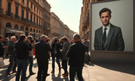 raoul bova e la strategia contro il gossip il marchio che sorprende python 1755113688 265x160