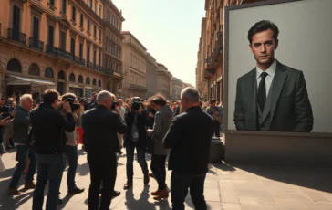 raoul bova e la strategia contro il gossip il marchio che sorprende python 1755113688 364x230