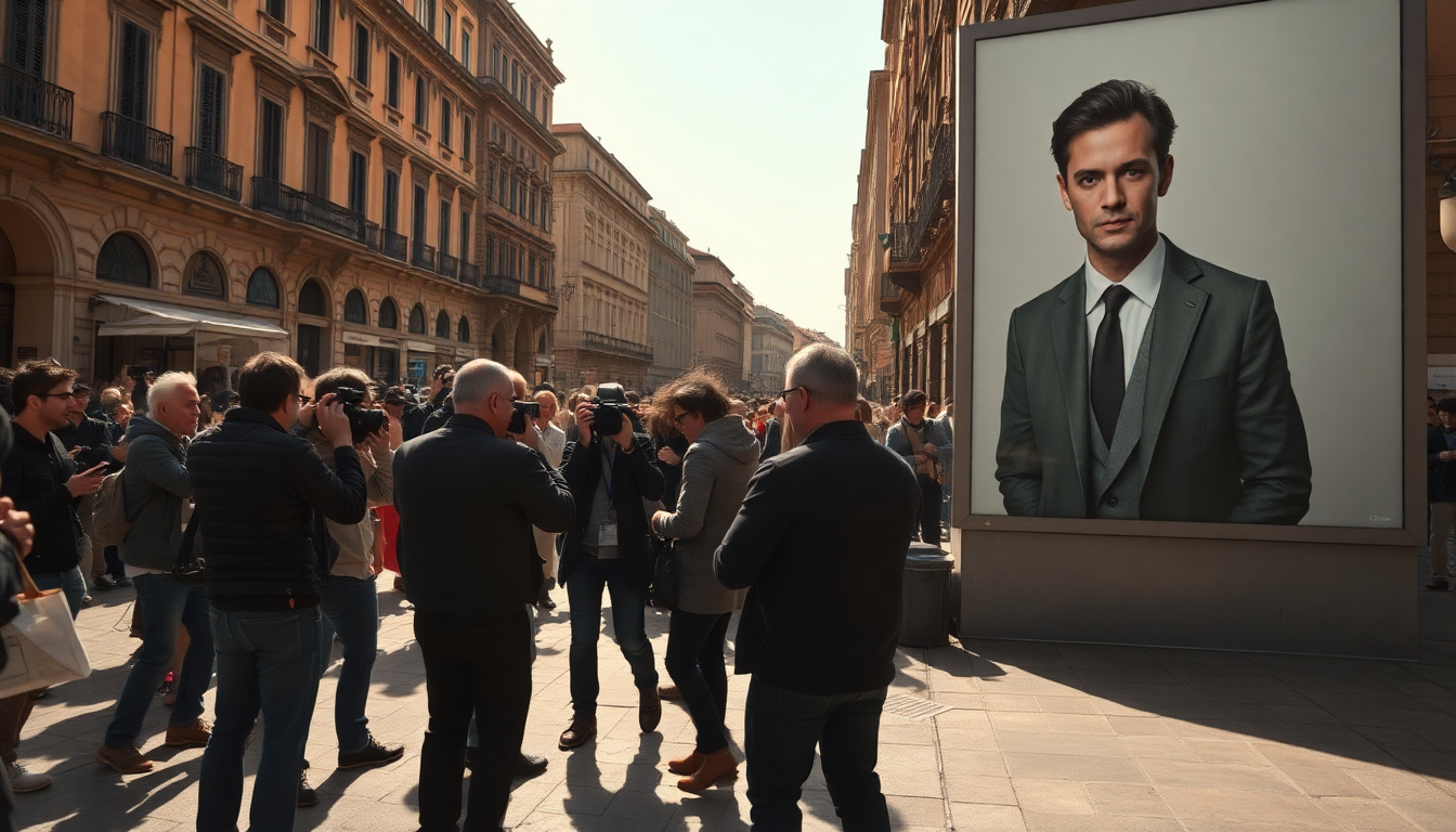 https://www.notizie.it/wp-content/uploads/2025/08/raoul-bova-e-la-strategia-contro-il-gossip-il-marchio-che-sorprende-python-1755113688.png