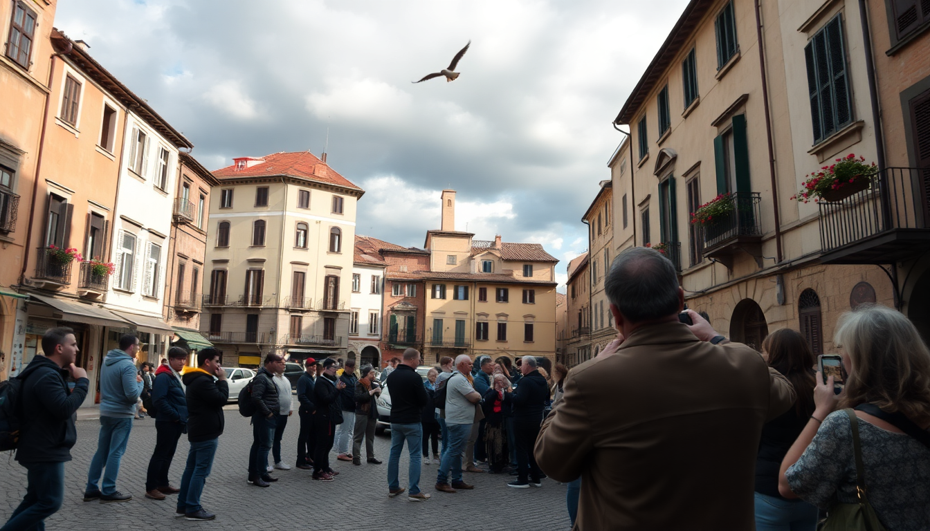 https://www.notizie.it/wp-content/uploads/2025/08/raoul-bova-futuro-incerto-nel-ruolo-di-don-massimo-in-don-matteo-python-1754426610.png