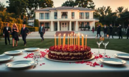 raoul bova il compleanno del divo tra crisi e polemiche python 1755170105 265x160