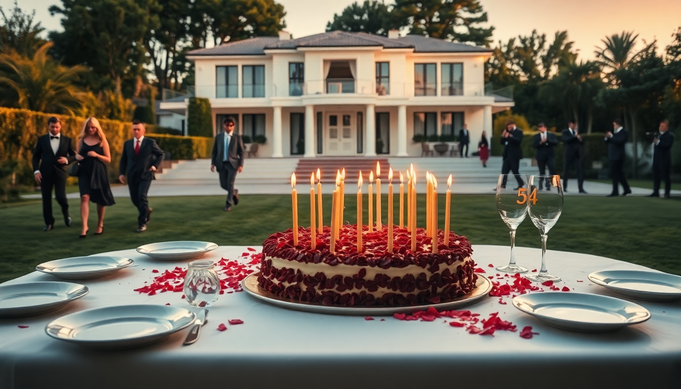 https://www.notizie.it/wp-content/uploads/2025/08/raoul-bova-il-compleanno-del-divo-tra-crisi-e-polemiche-python-1755170105.png
