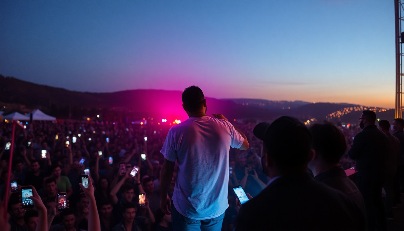 https://www.notizie.it/wp-content/uploads/2025/08/rapper-in-conflitto-dietro-le-quinte-della-faida-fedez-tony-effe-python-1755409528.png