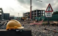 rapporto allarmante sullincidente lavoro in italia nel 2025 python 1754294226