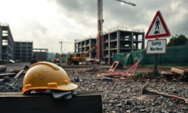 rapporto allarmante sullincidente lavoro in italia nel 2025 python 1754294226 265x160