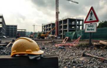 rapporto allarmante sullincidente lavoro in italia nel 2025 python 1754294226 364x230