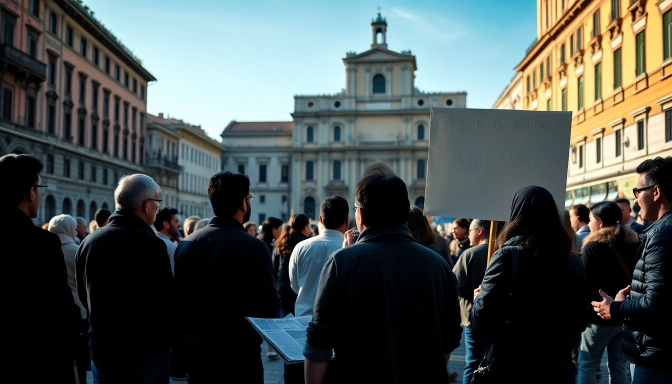 https://www.notizie.it/wp-content/uploads/2025/08/rassegna-degli-eventi-di-cronaca-in-italia-dalla-politica-alla-tragedia-quotidiana-python-1755491191.png