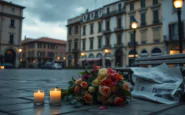 rassegna degli eventi tragici e geopolitici in corso python 1754299803