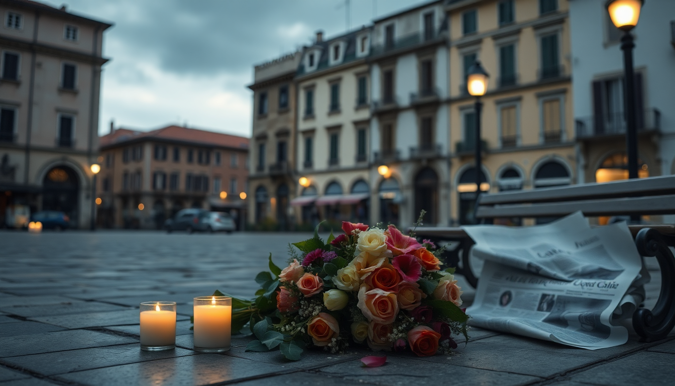 https://www.notizie.it/wp-content/uploads/2025/08/rassegna-degli-eventi-tragici-e-geopolitici-in-corso-python-1754299803.png