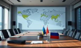 rassegna delle ultime notizie in italia e allestero python 1755619062 265x160