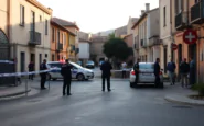 rassegna di eventi di cronaca nera in italia una panoramica python 1754569957