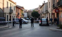 rassegna di eventi di cronaca nera in italia una panoramica python 1754569957 265x160