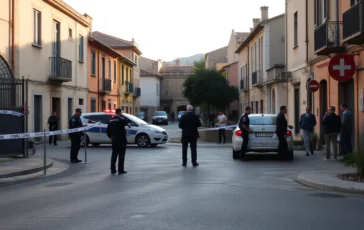 rassegna di eventi di cronaca nera in italia una panoramica python 1754569957 364x230