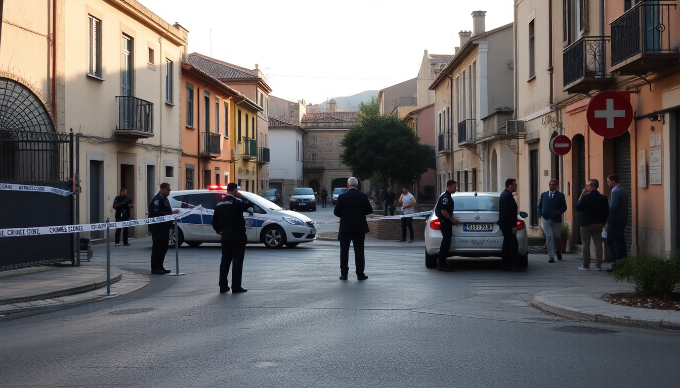https://www.notizie.it/wp-content/uploads/2025/08/rassegna-di-eventi-di-cronaca-nera-in-italia-una-panoramica-python-1754569957.png