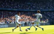 real madrid conquista tre punti contro real oviedo in la liga python 1756088064