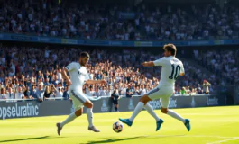 real madrid conquista tre punti contro real oviedo in la liga python 1756088064 265x160