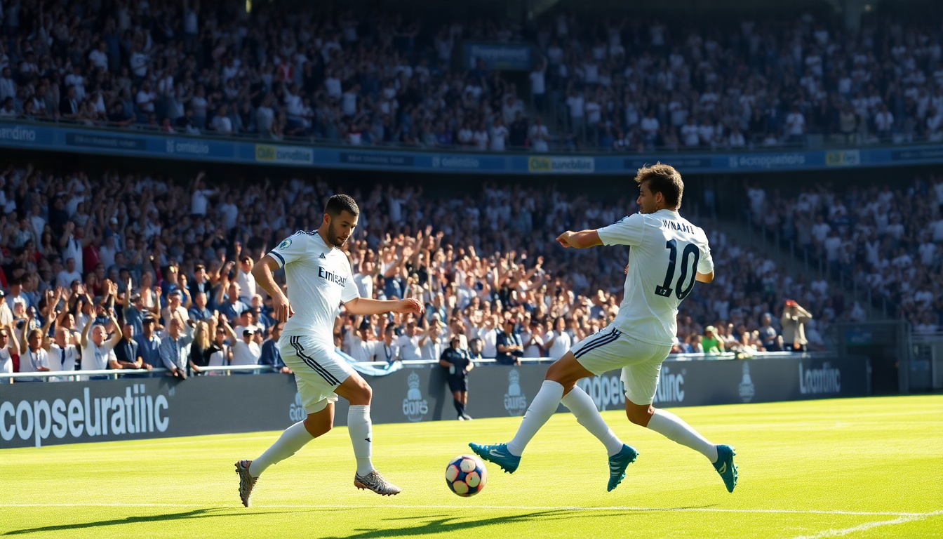 https://www.notizie.it/wp-content/uploads/2025/08/real-madrid-conquista-tre-punti-contro-real-oviedo-in-la-liga-python-1756088064.png
