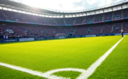 real madrid contro oviedo la partita che potrebbe sorprendere tutti python 1755974225
