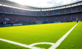 real madrid contro oviedo la partita che potrebbe sorprendere tutti python 1755974225 265x160