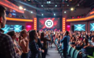reality e talent show dominano la tv unanalisi della stagione 2024 2025 python 1754054775