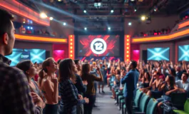 reality e talent show dominano la tv unanalisi della stagione 2024 2025 python 1754054775 265x160