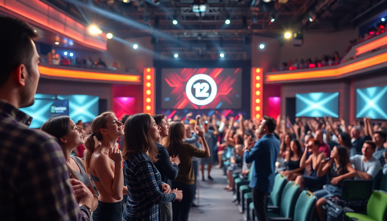 https://www.notizie.it/wp-content/uploads/2025/08/reality-e-talent-show-dominano-la-tv-unanalisi-della-stagione-2024-2025-python-1754054775.png