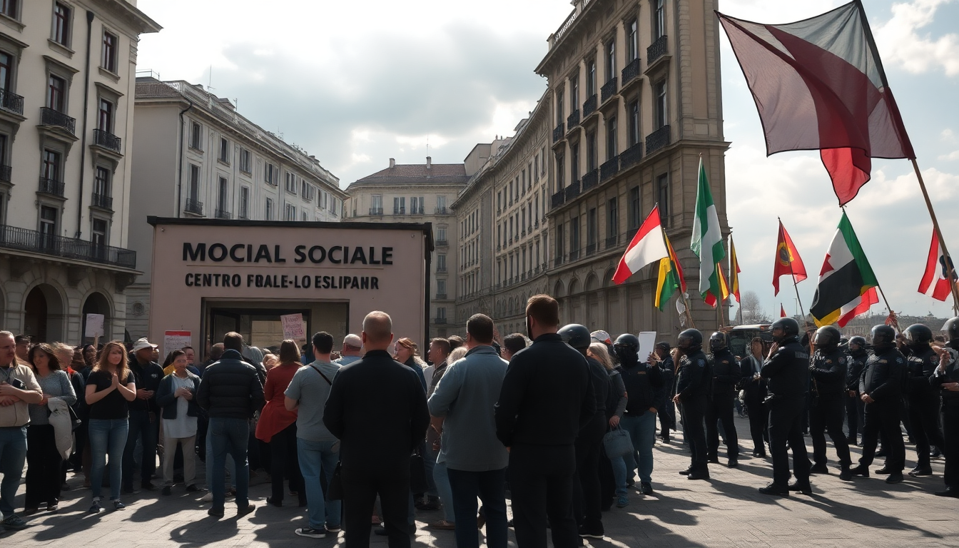 https://www.notizie.it/wp-content/uploads/2025/08/reazione-della-premier-meloni-allo-sgombero-del-leoncavallo-a-milano-python-1755826329.png