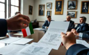 reazione dellitalia agli insediamenti in cisgiordania python 1755794579
