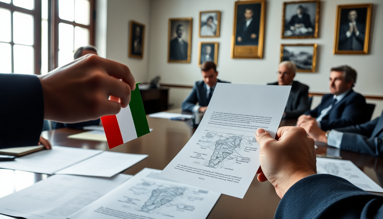 https://www.notizie.it/wp-content/uploads/2025/08/reazione-dellitalia-agli-insediamenti-in-cisgiordania-python-1755794579.png