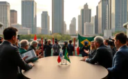 reazioni globali ai dazi usa india e brasile uniscono le forze python 1754728353