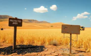 record di ondate di calore in spagna limpatto del cambiamento climatico python 1756076729