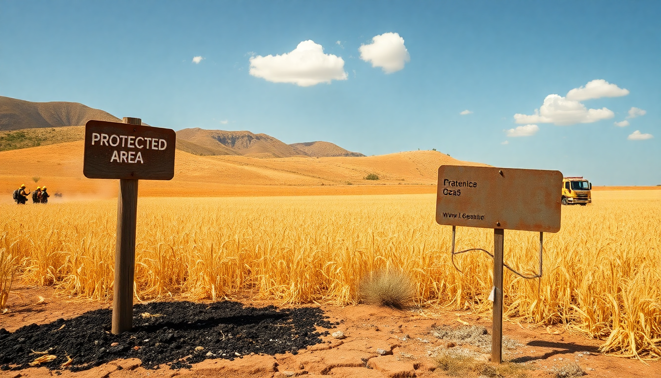 https://www.notizie.it/wp-content/uploads/2025/08/record-di-ondate-di-calore-in-spagna-limpatto-del-cambiamento-climatico-python-1756076729.png