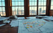 redistricting e le elezioni di meta mandato la sfida tra trump e i democratici python 1755828210
