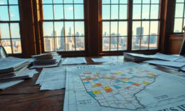 redistricting e le elezioni di meta mandato la sfida tra trump e i democratici python 1755828210 265x160