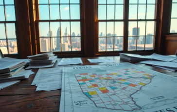 redistricting e le elezioni di meta mandato la sfida tra trump e i democratici python 1755828210 364x230