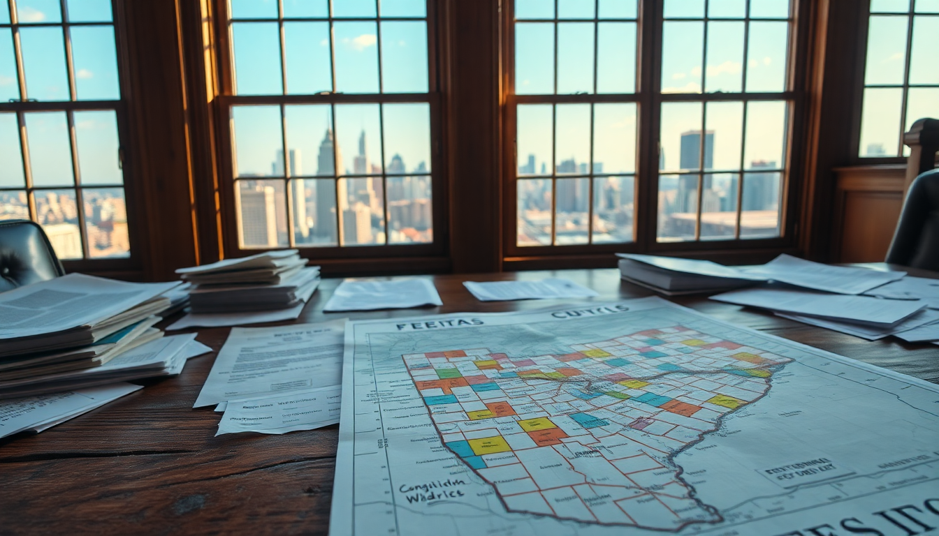 https://www.notizie.it/wp-content/uploads/2025/08/redistricting-e-le-elezioni-di-meta-mandato-la-sfida-tra-trump-e-i-democratici-python-1755828210.png