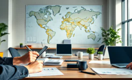 relazioni commerciali transatlantiche limportanza della nuova tariffa orizzontale python 1755794564 265x160