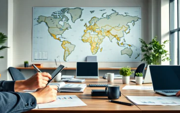 relazioni commerciali transatlantiche limportanza della nuova tariffa orizzontale python 1755794564 364x230