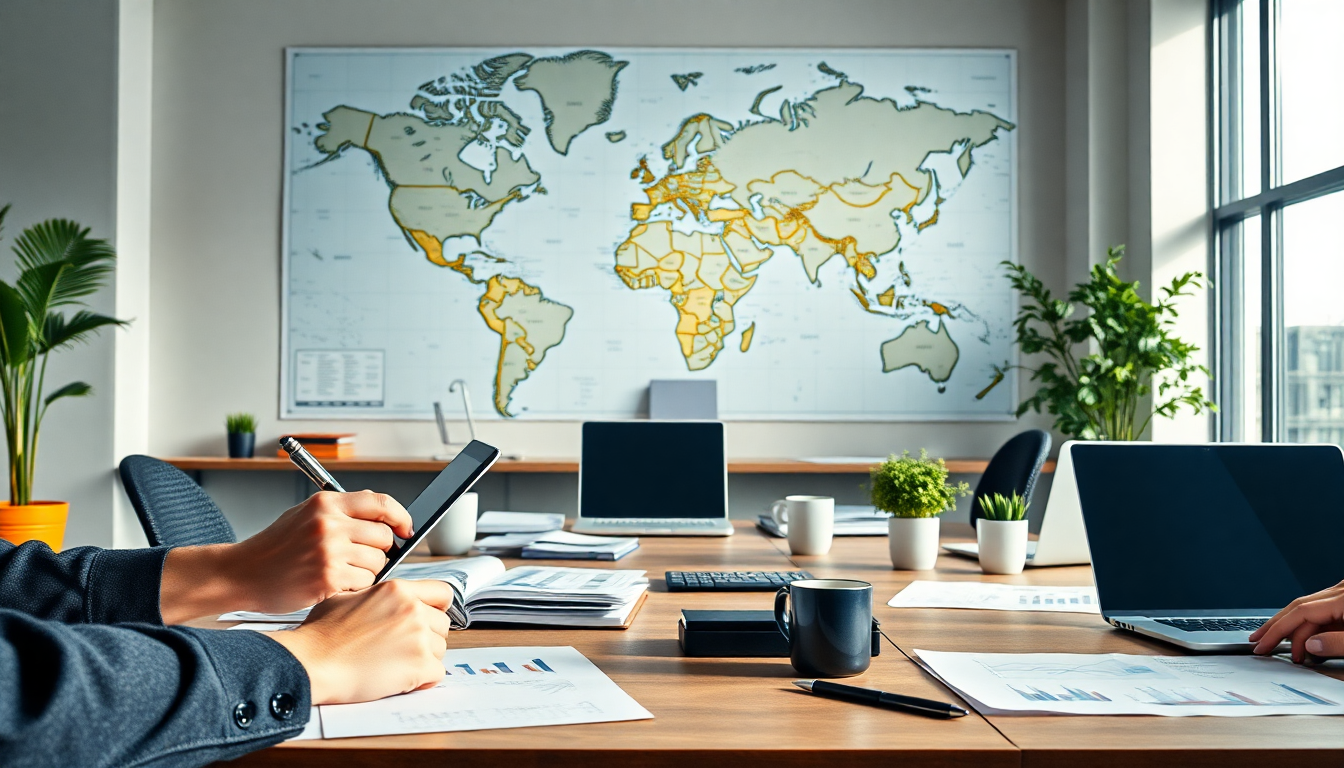 https://www.notizie.it/wp-content/uploads/2025/08/relazioni-commerciali-transatlantiche-limportanza-della-nuova-tariffa-orizzontale-python-1755794564.png