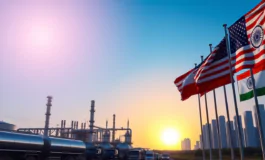 relazioni india usa la sfida della dipendenza energetica dalla russia python 1754460072 265x160