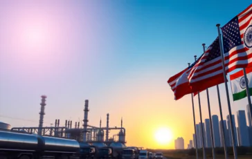 relazioni india usa la sfida della dipendenza energetica dalla russia python 1754460072 364x230