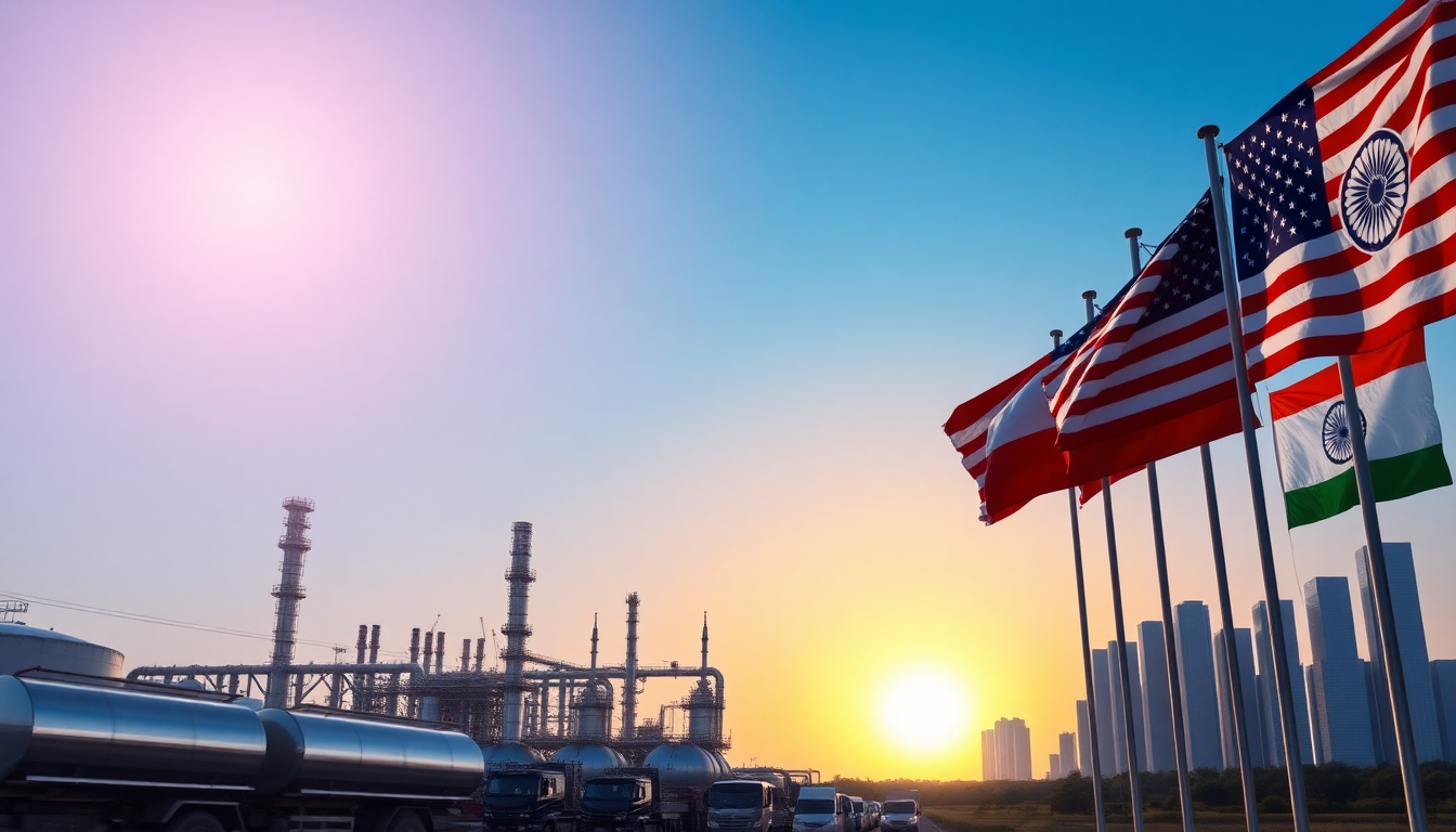 https://www.notizie.it/wp-content/uploads/2025/08/relazioni-india-usa-la-sfida-della-dipendenza-energetica-dalla-russia-python-1754460072.png