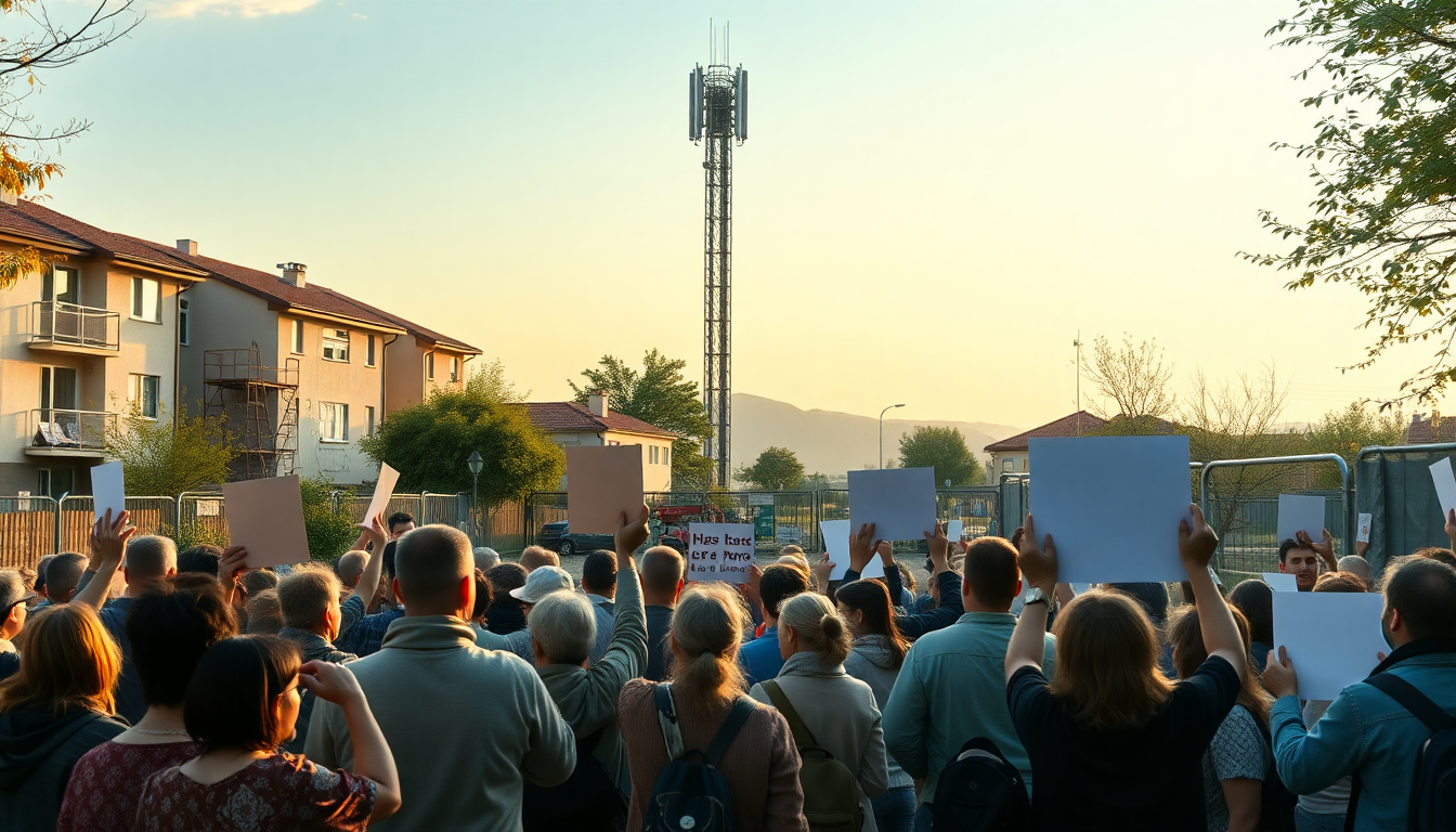 https://www.notizie.it/wp-content/uploads/2025/08/resistenza-dei-cittadini-contro-lantenna-5g-a-pieve-del-grappa-python-1756001030.png