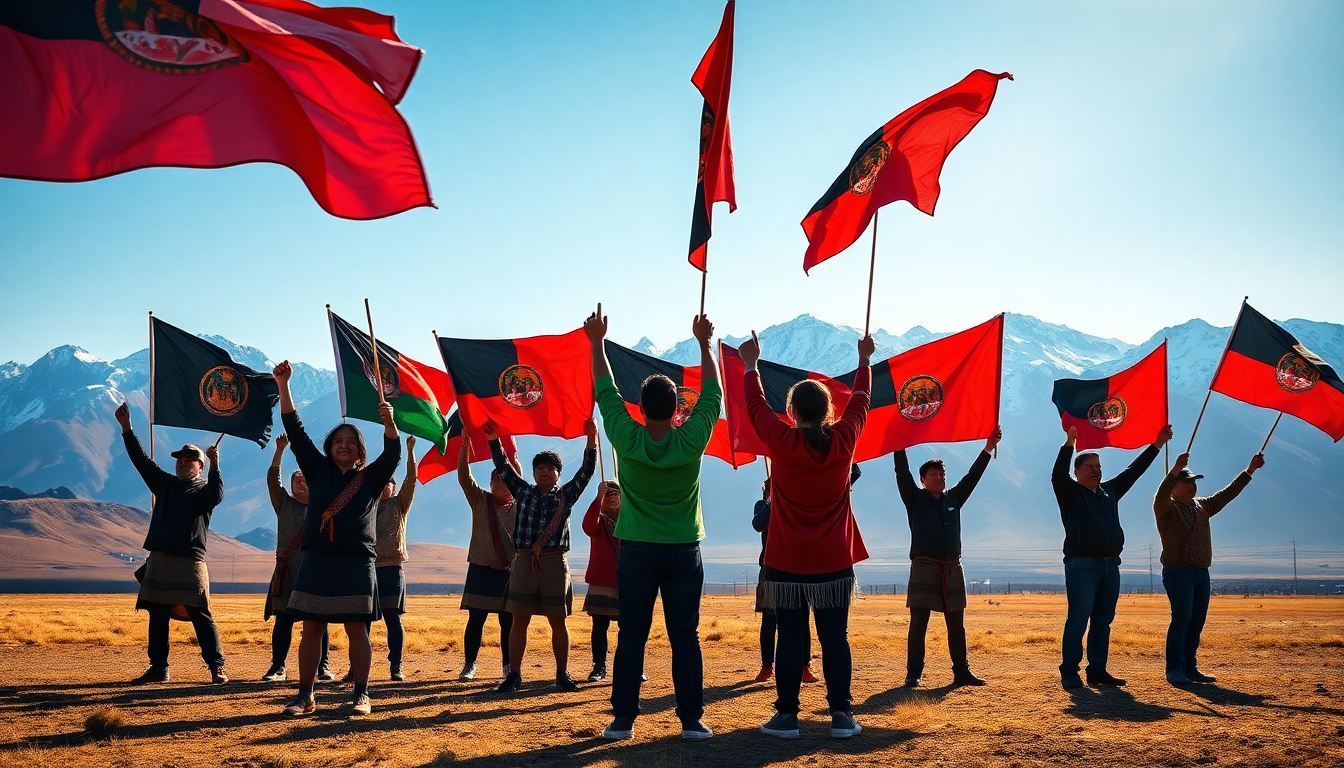https://www.notizie.it/wp-content/uploads/2025/08/resistenza-e-diritti-del-popolo-mapuche-in-cile-python-1755079455.png