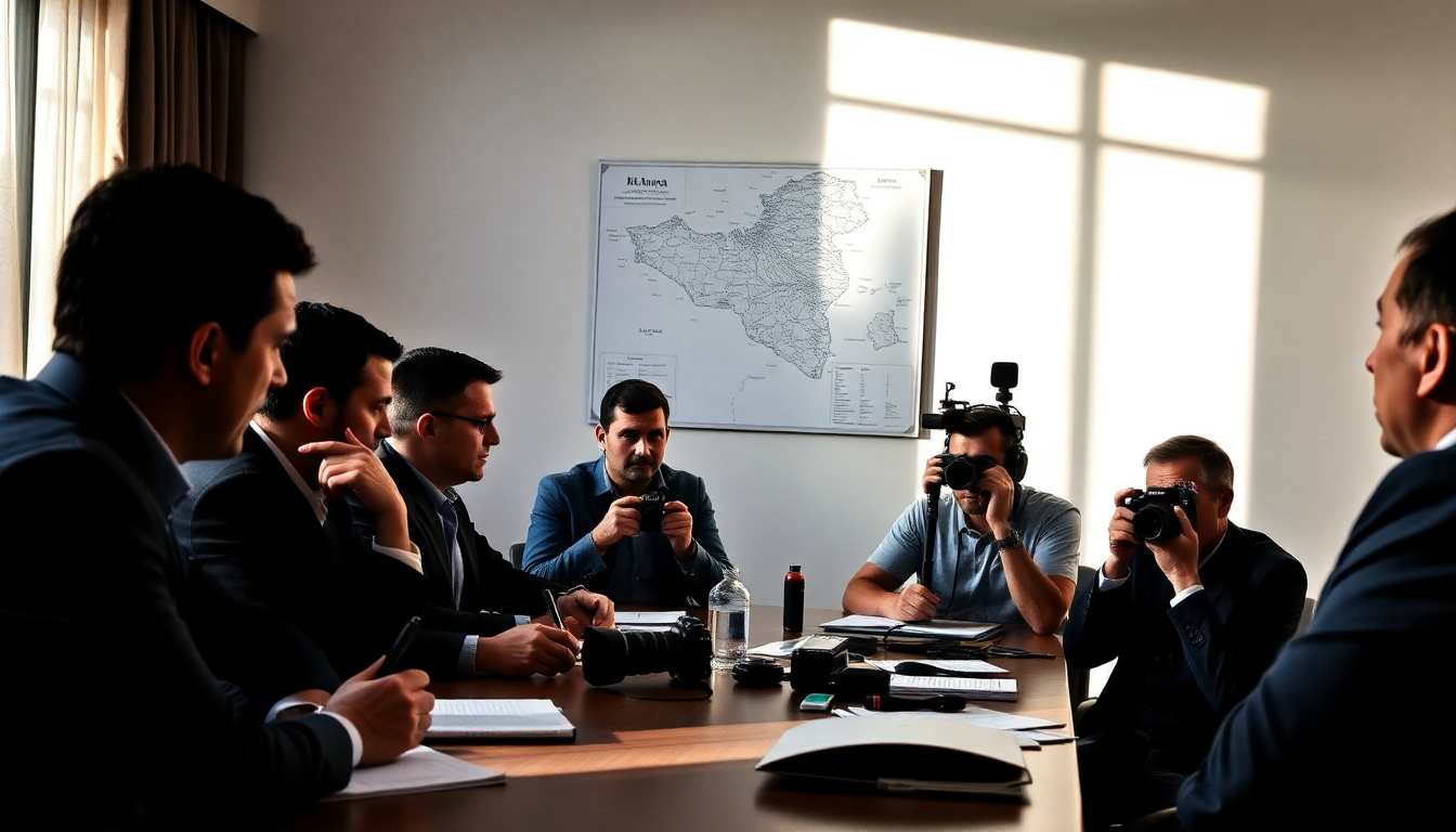 https://www.notizie.it/wp-content/uploads/2025/08/restrizioni-ai-media-nella-striscia-di-gaza-da-parte-di-israele-python-1754679085.png