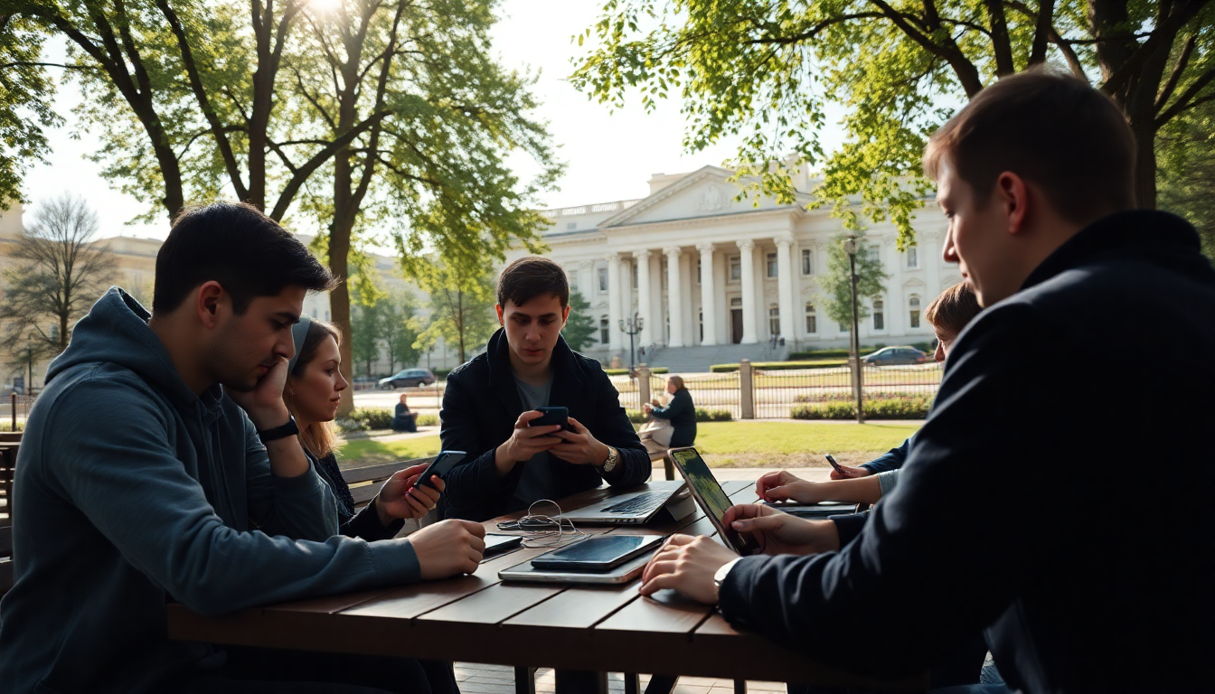 https://www.notizie.it/wp-content/uploads/2025/08/restrizioni-crescenti-su-whatsapp-e-telegram-in-russia-cosa-significa-per-gli-utenti-python-1755147568.png